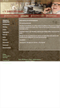 Mobile Screenshot of dreupelkot.be